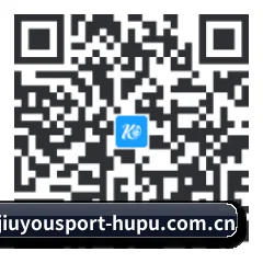 HarmonyOS 系统 二维码